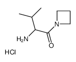 1162654-29-6 structure