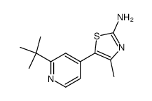 1163706-62-4 structure