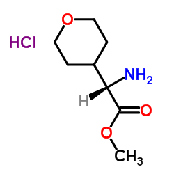 1187929-82-3 structure