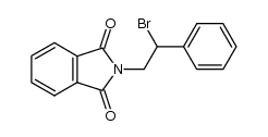 118839-23-9 structure