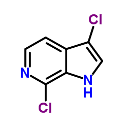 1190317-44-2 structure