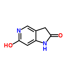 1190320-35-4 structure