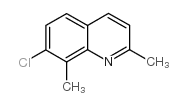 120370-62-9 structure