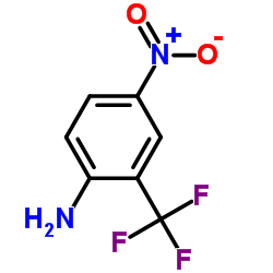 121-01-7 structure