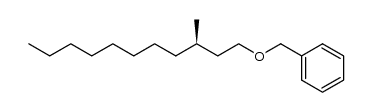 121404-62-4 structure