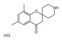 1216236-14-4结构式