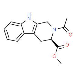 1217649-95-0 structure