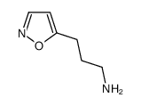 122018-86-4 structure