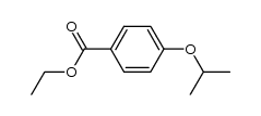 122488-52-2 structure