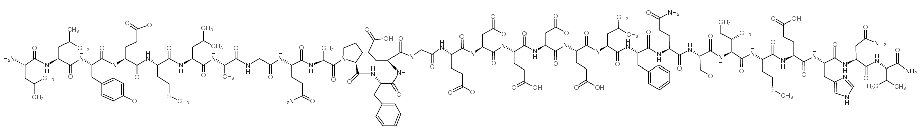 122613-29-0 structure