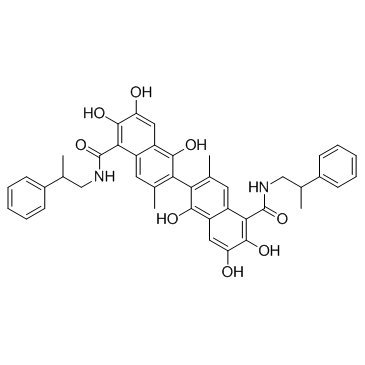 1228108-65-3 structure