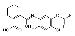 122881-57-6 structure