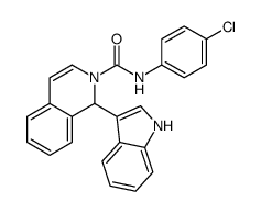 123314-50-1 structure