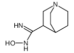 123837-16-1结构式