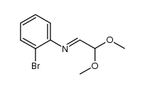 1239460-78-6 structure