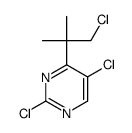 124420-71-9 structure