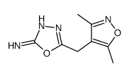 1248908-06-6 structure