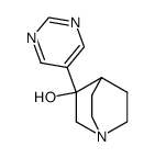 125059-59-8 structure