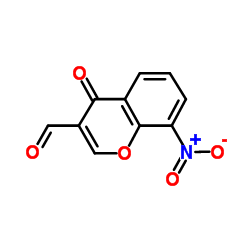 1253654-82-8 structure