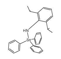 1257639-41-0 structure