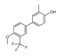 1261917-69-4 structure