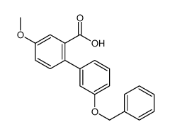 1261981-31-0 structure