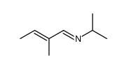 127106-01-8 structure