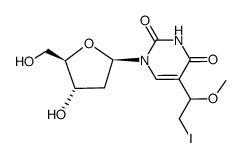 127911-92-6 structure