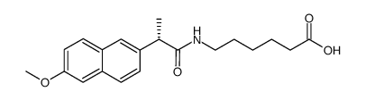 128171-83-5 structure