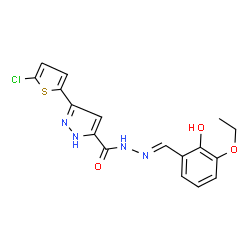 1284280-21-2 structure