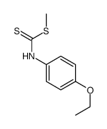 13037-23-5 structure