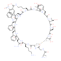 130772-41-7 structure