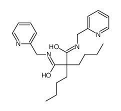 131356-15-5 structure