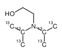 1313734-90-5 structure