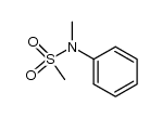 13229-35-1 structure