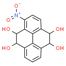 3-hydroxylup-20(29)en-23,28-dioic acid结构式