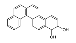 132769-74-5 structure