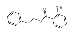 133-18-6结构式