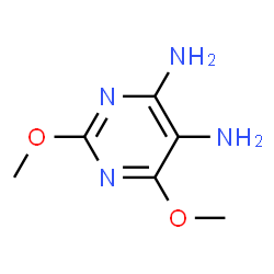 133185-44-1 structure