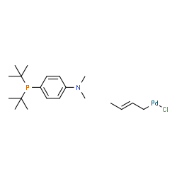 1334497-06-1结构式