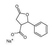 13389-97-4 structure