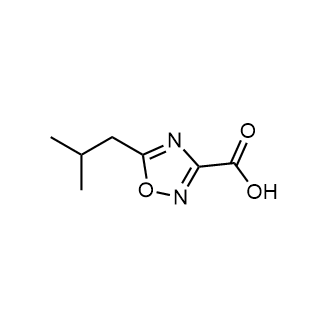 1339344-25-0 structure