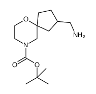 1341034-94-3结构式