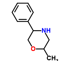 1343334-74-6 structure