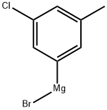 1346819-61-1 structure