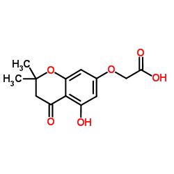 135111-51-2 structure