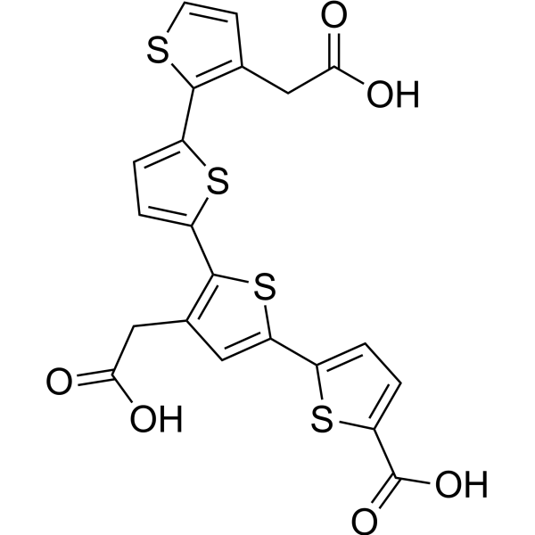 q-FTAA Structure