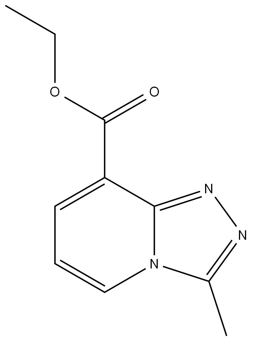 1353496-72-6结构式