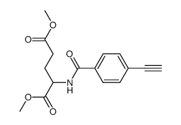 135352-72-6 structure