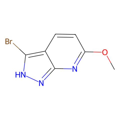 1357946-21-4 structure